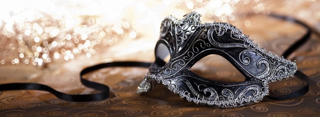 black-mask-carnival-1680x1050