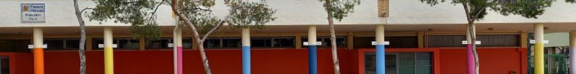 cropped-Colegio-Primaria.jpg